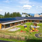 kindergarten-kindergrippe-judenburg-markus-kaiser-0081