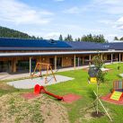 kindergarten-kindergrippe-judenburg-markus-kaiser-0096