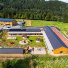 kindergarten-kindergrippe-judenburg-markus-kaiser-0141