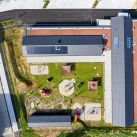 kindergarten-kindergrippe-judenburg-markus-kaiser-0146