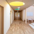kindergarten-kindergrippe-judenburg-markus-kaiser-6061