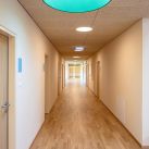 kindergarten-kindergrippe-judenburg-markus-kaiser-6090
