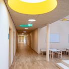 kindergarten-kindergrippe-judenburg-markus-kaiser-6104