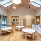 kindergarten-kindergrippe-judenburg-markus-kaiser-6170