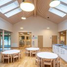 kindergarten-kindergrippe-judenburg-markus-kaiser-6177