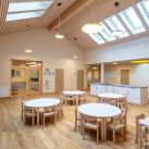 kindergarten-kindergrippe-judenburg-markus-kaiser-6205