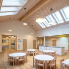 kindergarten-kindergrippe-judenburg-markus-kaiser-6212