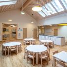 kindergarten-kindergrippe-judenburg-markus-kaiser-6219