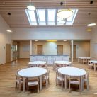 kindergarten-kindergrippe-judenburg-markus-kaiser-6227