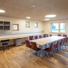 kindergarten-kindergrippe-judenburg-markus-kaiser-6250