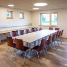 kindergarten-kindergrippe-judenburg-markus-kaiser-6275