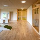 kindergarten-kindergrippe-judenburg-markus-kaiser-6282
