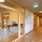 kindergarten-kindergrippe-judenburg-markus-kaiser-6310