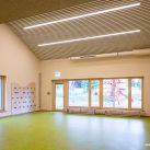 kindergarten-kindergrippe-judenburg-markus-kaiser-6331