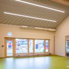 kindergarten-kindergrippe-judenburg-markus-kaiser-6345