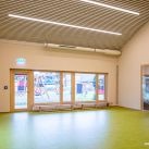 kindergarten-kindergrippe-judenburg-markus-kaiser-6352