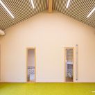 kindergarten-kindergrippe-judenburg-markus-kaiser-6373