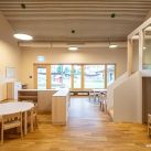 kindergarten-kindergrippe-judenburg-markus-kaiser-6418