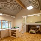 kindergarten-kindergrippe-judenburg-markus-kaiser-6432