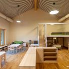 kindergarten-kindergrippe-judenburg-markus-kaiser-6439