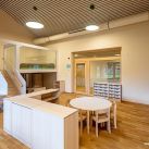 kindergarten-kindergrippe-judenburg-markus-kaiser-6446