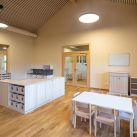 kindergarten-kindergrippe-judenburg-markus-kaiser-6453