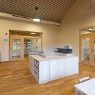 kindergarten-kindergrippe-judenburg-markus-kaiser-6460
