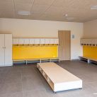 kindergarten-kindergrippe-judenburg-markus-kaiser-6469