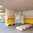 kindergarten-kindergrippe-judenburg-markus-kaiser-6477