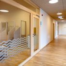 kindergarten-kindergrippe-judenburg-markus-kaiser-6491