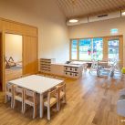 kindergarten-kindergrippe-judenburg-markus-kaiser-6525