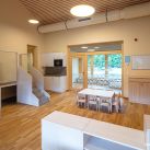 kindergarten-kindergrippe-judenburg-markus-kaiser-6540