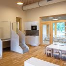 kindergarten-kindergrippe-judenburg-markus-kaiser-6557