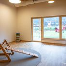 kindergarten-kindergrippe-judenburg-markus-kaiser-6571