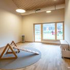 kindergarten-kindergrippe-judenburg-markus-kaiser-6581
