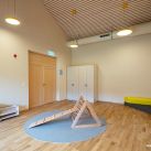 kindergarten-kindergrippe-judenburg-markus-kaiser-6589