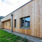 kindergarten-kindergrippe-judenburg-markus-kaiser-6661