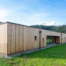 kindergarten-kindergrippe-judenburg-markus-kaiser-6675