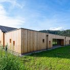 kindergarten-kindergrippe-judenburg-markus-kaiser-6724