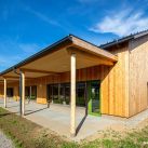 kindergarten-kindergrippe-judenburg-markus-kaiser-6745