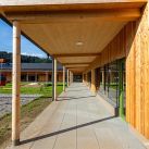 kindergarten-kindergrippe-judenburg-markus-kaiser-6759