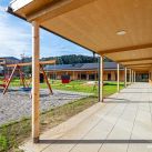 kindergarten-kindergrippe-judenburg-markus-kaiser-6780