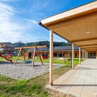 kindergarten-kindergrippe-judenburg-markus-kaiser-6808