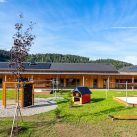 kindergarten-kindergrippe-judenburg-markus-kaiser-6829