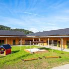 kindergarten-kindergrippe-judenburg-markus-kaiser-6836