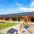 kindergarten-kindergrippe-judenburg-markus-kaiser-6850