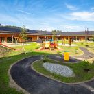 kindergarten-kindergrippe-judenburg-markus-kaiser-6857