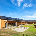 kindergarten-kindergrippe-judenburg-markus-kaiser-6878