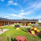 kindergarten-kindergrippe-judenburg-markus-kaiser-6892