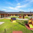 kindergarten-kindergrippe-judenburg-markus-kaiser-6899